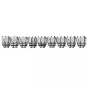 Vaporesso GT Replacement Coil 3pcs