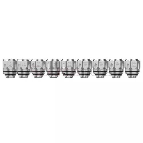 Vaporesso GT Replacement Coil 3pcs - Mega Vapes Australia Al Fakher Pro Max 12K Battery - Starting From $4.49