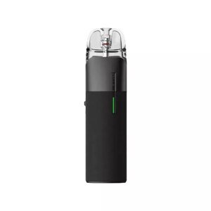Buy Vaporesso LUXE Q2 Kit Online Now At Mega Vapes Store Australia