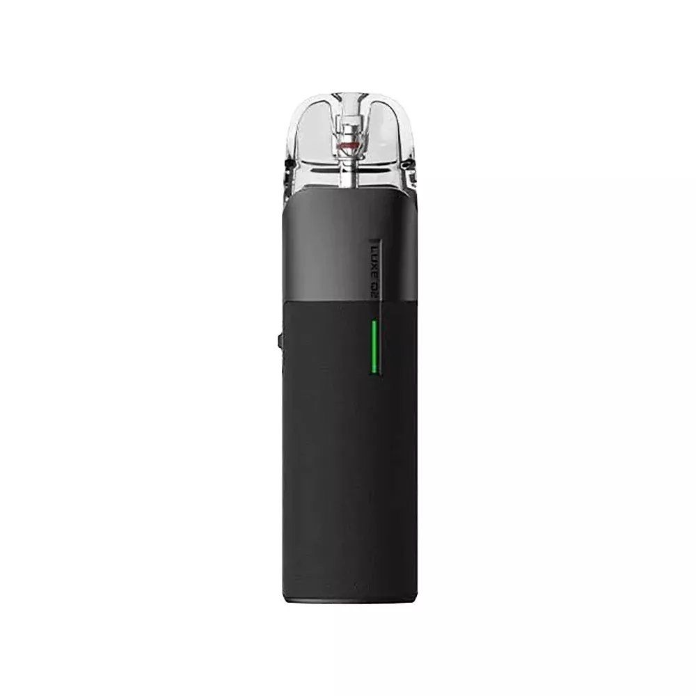 Vaporesso LUXE Q2 Kit - Mega Vapes Australia Buy Vaporesso LUXE Q2 Kit Online Now At Mega Vapes Store Australia