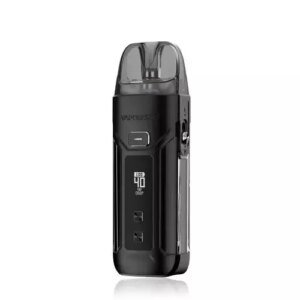 Order Vaporesso Luxe X Pro Kit Now Online At Mega Vapes Store Australia