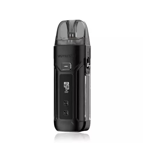 Vaporesso Luxe X Pro Kit