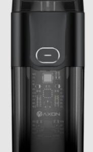 Vaporesso - Luxe X - Vape Kit