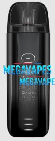 Vaporesso - Luxe X - Vape Kit