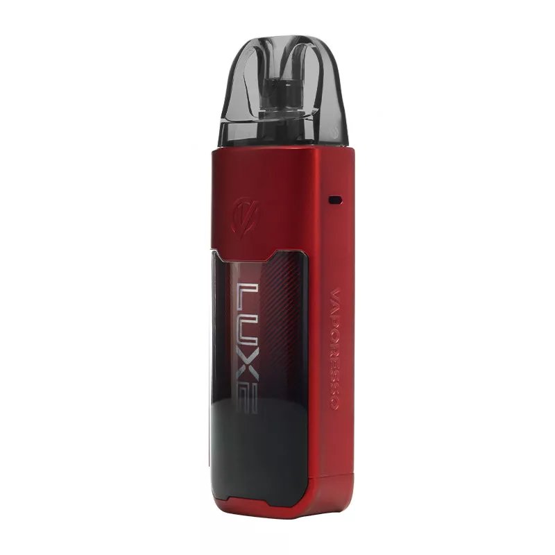 Vaporesso Luxe XR Max 2 Kit - Mega Vapes Australia Al Fakher Pro Max 12K Battery - Starting From $4.49