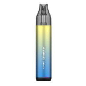 Al Fakher Pro Max 12K Battery - Starting From $4.49