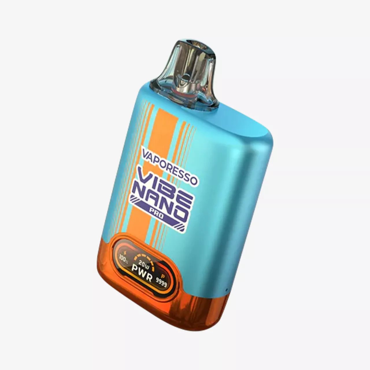 Vaporesso Vibe Nano Pro Kit - Mega Vapes Australia Al Fakher Pro Max 12K Battery - Starting From $4.49