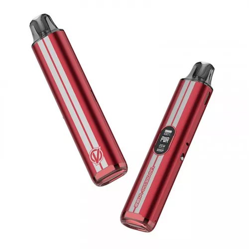 Vaporesso Vibe Pod Kit - Mega Vapes Australia Al Fakher Pro Max 12K Battery - Starting From $4.49