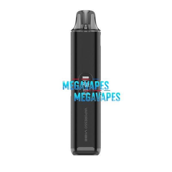 Vaporesso Vibe Pod Vape Kit - Mega Vapes Australia Al Fakher Pro Max 12K Battery - Starting From $4.49