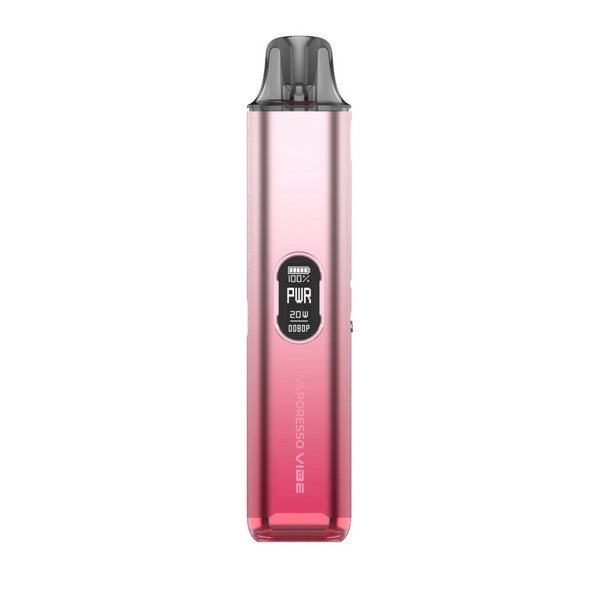 Vaporesso Vibe Pod Vape Kit