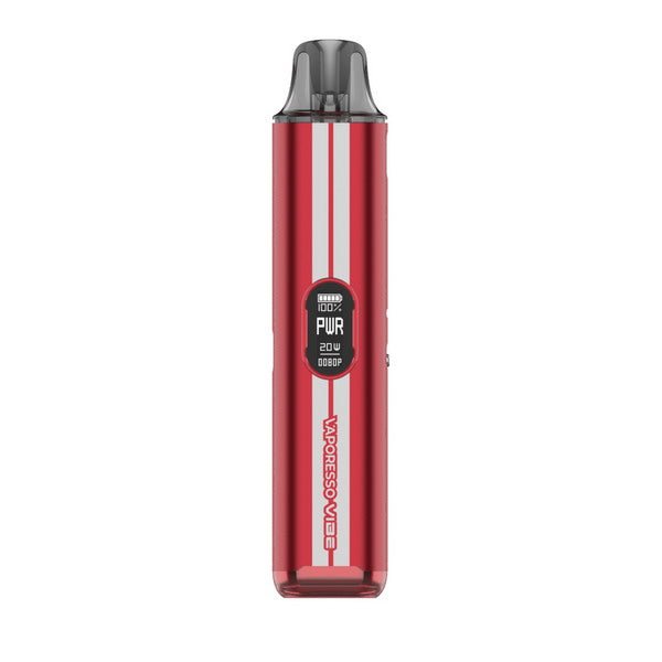 Vaporesso Vibe Pod Vape Kit
