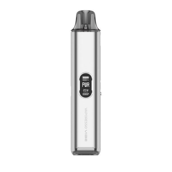 Vaporesso Vibe Pod Vape Kit