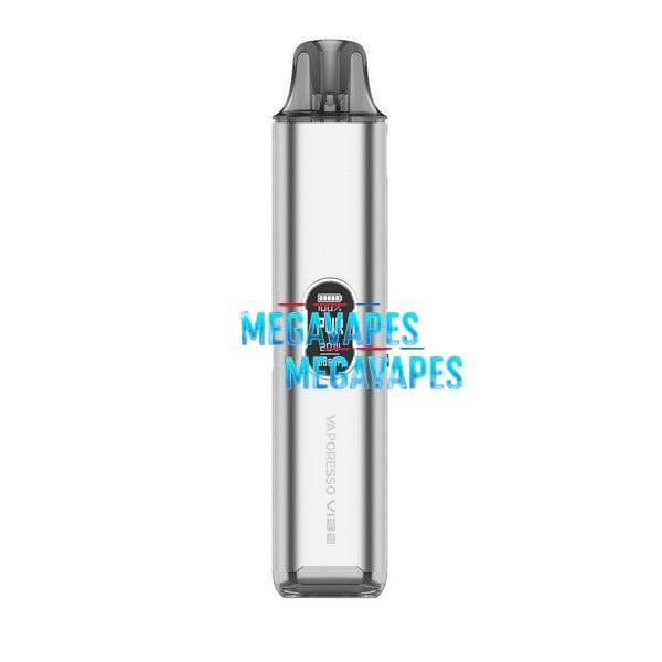 Vaporesso Vibe Pod Vape Kit - Mega Vapes Australia Al Fakher Pro Max 12K Battery - Starting From $4.49