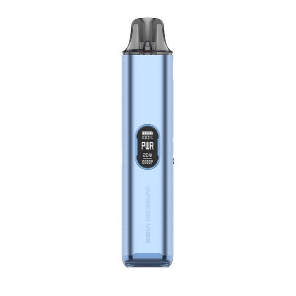 Vaporesso Vibe Pod Vape Kit