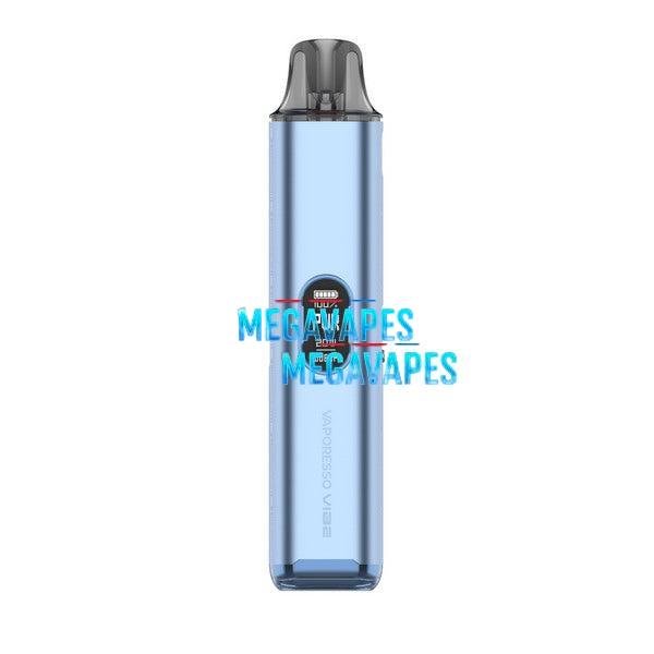 Vaporesso Vibe Pod Vape Kit - Mega Vapes Australia Al Fakher Pro Max 12K Battery - Starting From $4.49