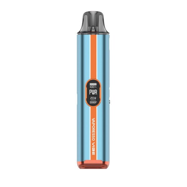 Vaporesso Vibe Pod Vape Kit