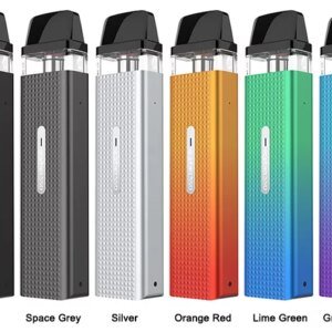 Vaporesso XROS Mini Kit