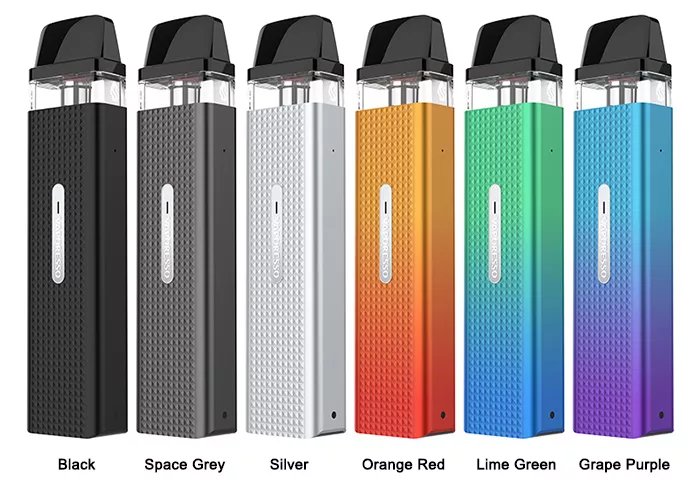 Vaporesso XROS Mini Kit