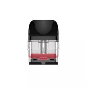 Vaporesso XROS Pod Cartridge Corex 3.0 Version 2ml - Mega Vapes Australia Al Fakher Pro Max 12K Battery - Starting From $4.49