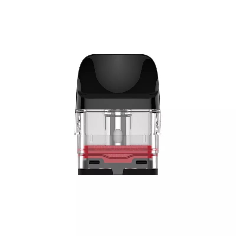 Vaporesso XROS Pod Cartridge Corex 3.0 Version 2ml - Mega Vapes Australia Al Fakher Pro Max 12K Battery - Starting From $4.49