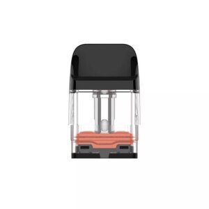 Vaporesso XROS Pod Cartridge Corex 3.0 Version 3ml