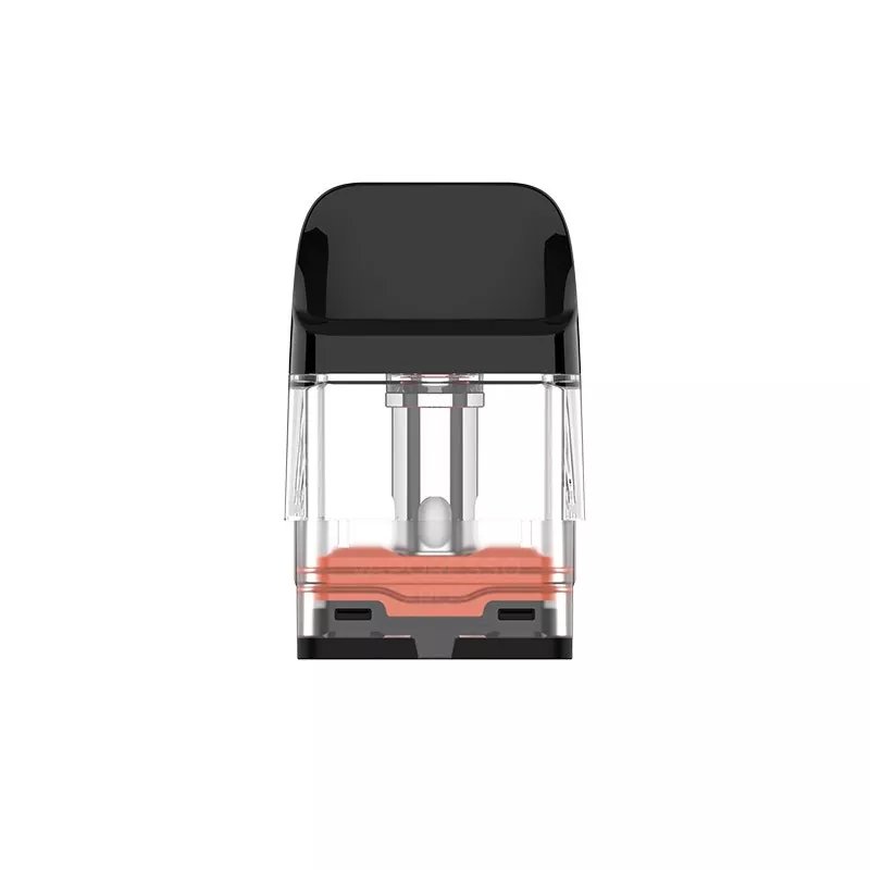 Vaporesso XROS Pod Cartridge Corex 3.0 Version 3ml - Mega Vapes Australia Al Fakher Pro Max 12K Battery - Starting From $4.49