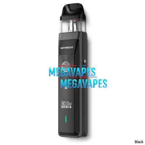 Vaporesso Xros Pro Pod Vape Kit - Mega Vapes Australia Al Fakher Pro Max 12K Battery - Starting From $4.49