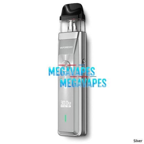 Vaporesso Xros Pro Pod Vape Kit - Mega Vapes Australia Al Fakher Pro Max 12K Battery - Starting From $4.49