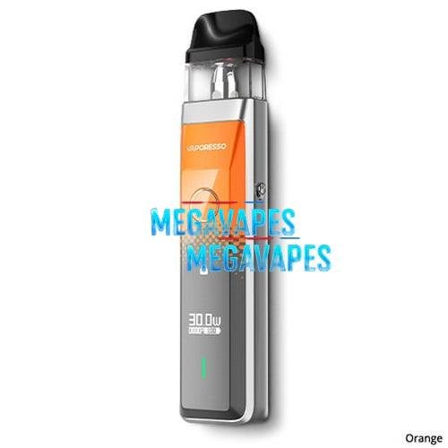 Vaporesso Xros Pro Pod Vape Kit - Mega Vapes Australia Al Fakher Pro Max 12K Battery - Starting From $4.49