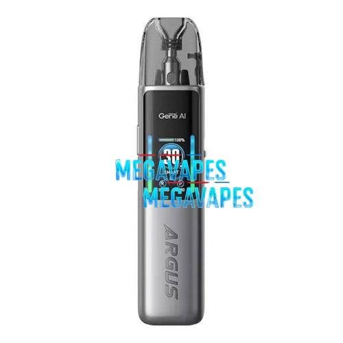 VooPoo Argus G2 Pod Vape Kit - Mega Vapes Australia Al Fakher Pro Max 12K Battery - Starting From $4.49