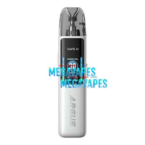 VooPoo Argus G2 Pod Vape Kit - Mega Vapes Australia Al Fakher Pro Max 12K Battery - Starting From $4.49