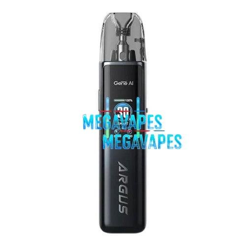 VooPoo Argus G2 Pod Vape Kit - Mega Vapes Australia Al Fakher Pro Max 12K Battery - Starting From $4.49