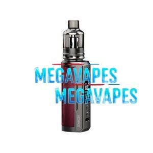 Al Fakher Pro Max 12K Battery - Starting From $4.49