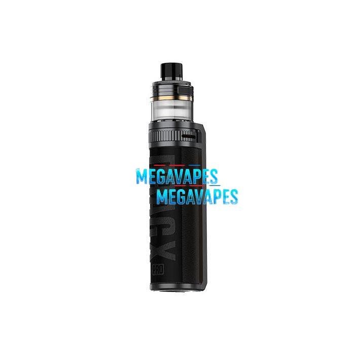 VooPoo Drag X Pro Kit - Mega Vapes Australia Al Fakher Pro Max 12K Battery - Starting From $4.49