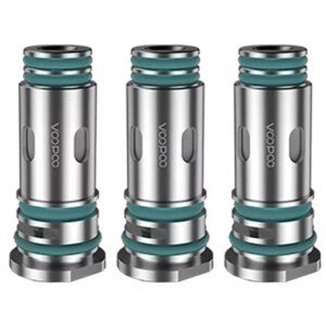 VOOPOO ITO Coil for Doric 20/Drag Q/Argus