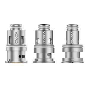 VOOPOO PnP-VM1 Mesh Coil for VOOPOO VINCI 5pcs - Mega Vapes Australia Al Fakher Pro Max 12K Battery - Starting From $4.49