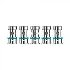 VOOPOO PnP VM2 Coil 5pcs