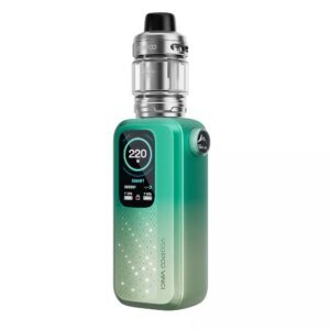 Al Fakher Pro Max 12K Battery - Starting From $4.49