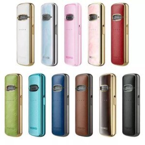 VOOPOO Vmate E Pod Kit