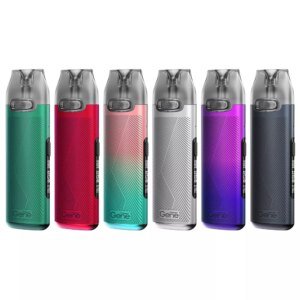 VOOPOO V.THRU Pro Pod Kit