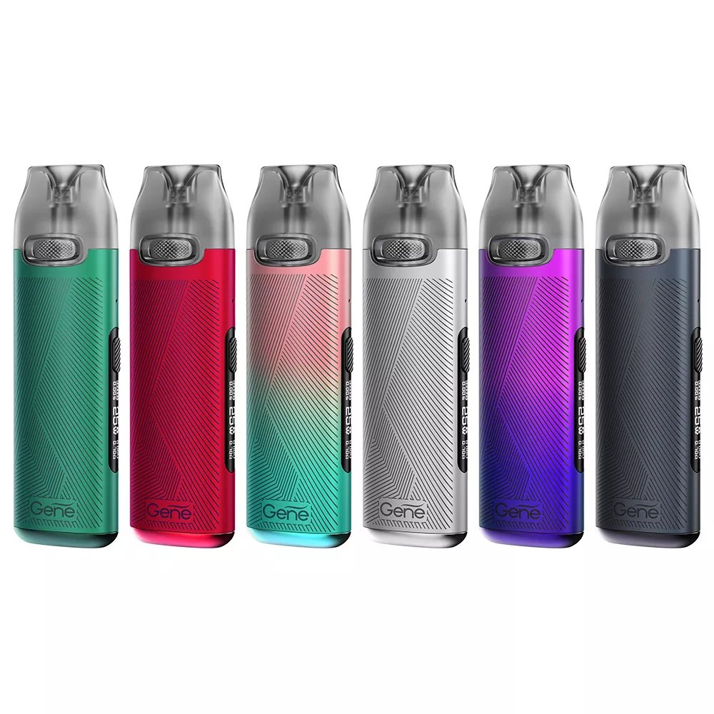 VOOPOO V.THRU Pro Pod Kit - Mega Vapes Australia Al Fakher Pro Max 12K Battery - Starting From $4.49