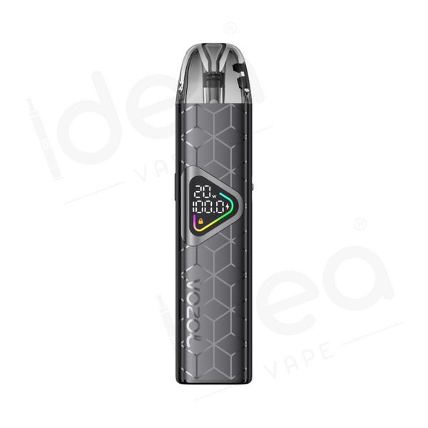 Vozol Ace Go Pod Vape Kit