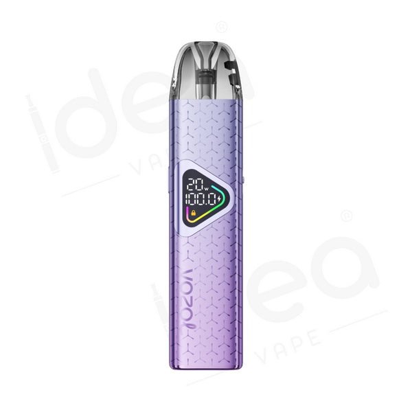 Vozol Ace Go Pod Vape Kit