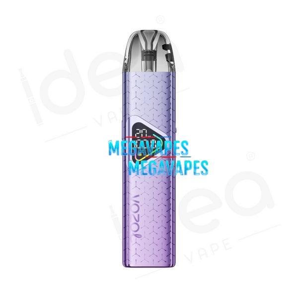 Vozol Ace Go Pod Vape Kit - Mega Vapes Australia Al Fakher Pro Max 12K Battery - Starting From $4.49