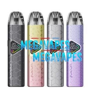 Vozol Ace Go Pod Vape Kit - Mega Vapes Australia Al Fakher Pro Max 12K Battery - Starting From $4.49