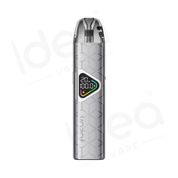 Vozol Ace Go Pod Vape Kit
