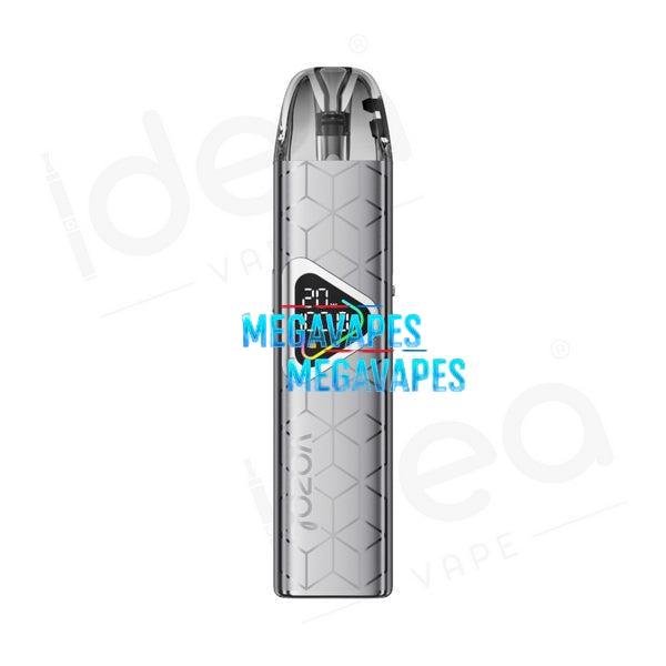 Vozol Ace Go Pod Vape Kit - Mega Vapes Australia Al Fakher Pro Max 12K Battery - Starting From $4.49