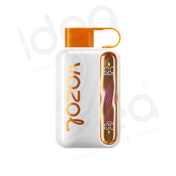 Vozol Star 40K Prefilled Vape Kit