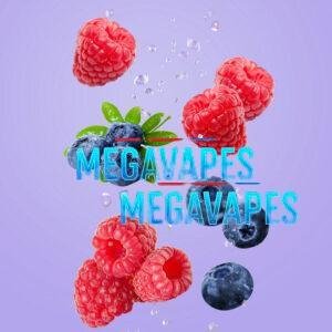 WAKA soFit FA600 - Mega Vapes Australia Al Fakher Pro Max 12K Battery - Starting From $4.49