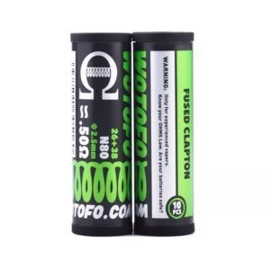 Al Fakher Pro Max 12K Battery - Starting From $4.49